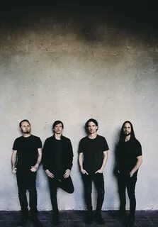 Gojira