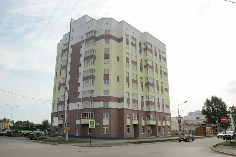 екатеринбург ул уральских рабочих. улица уральских рабочих, 28. парикмахерская краса екатеринбург уральских рабочих. уральских рабочих, 46. уральских рабочих 2 екатеринбург.