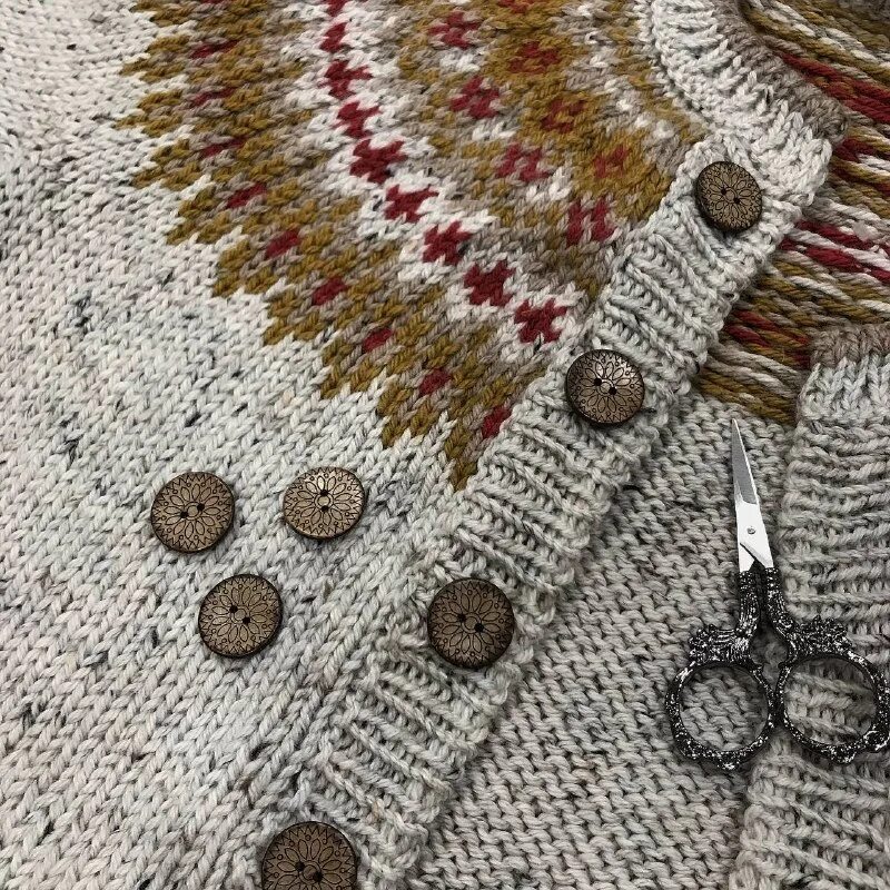 Подшивка документов. Подшивка документов. Сшивание документов. Вошью в дело. Подшивка дел.