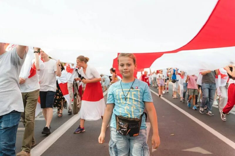 хартия 97 новости беларуси белорусские новости