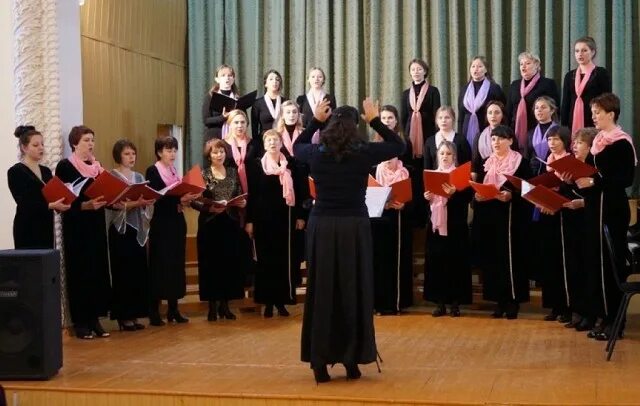 дмш 10 им прокофьева ростов на дону. детская музыкальная школа в донском. колледж искусств ростов на дону. музыкальная школа в чертаново. горд дрнской школа искусств.