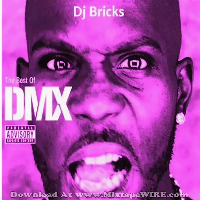 Dmx getting on the floor. The best of DMX. DMX Mixtape. DMX "the best of (CD)". DMX годы жизни.
