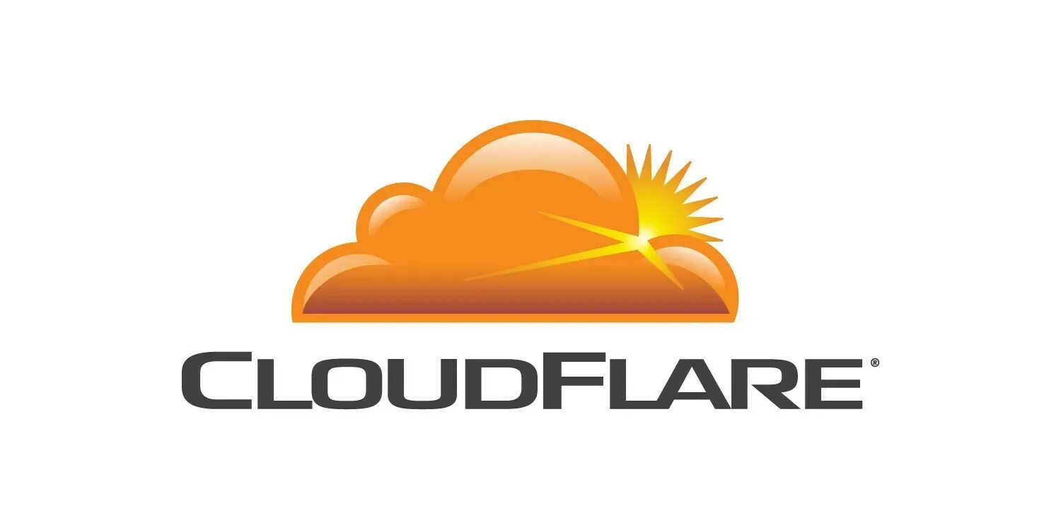 Cloudflare js. Cloudtale. cloudflare. cloudflare, inc.. cloudflare logo.