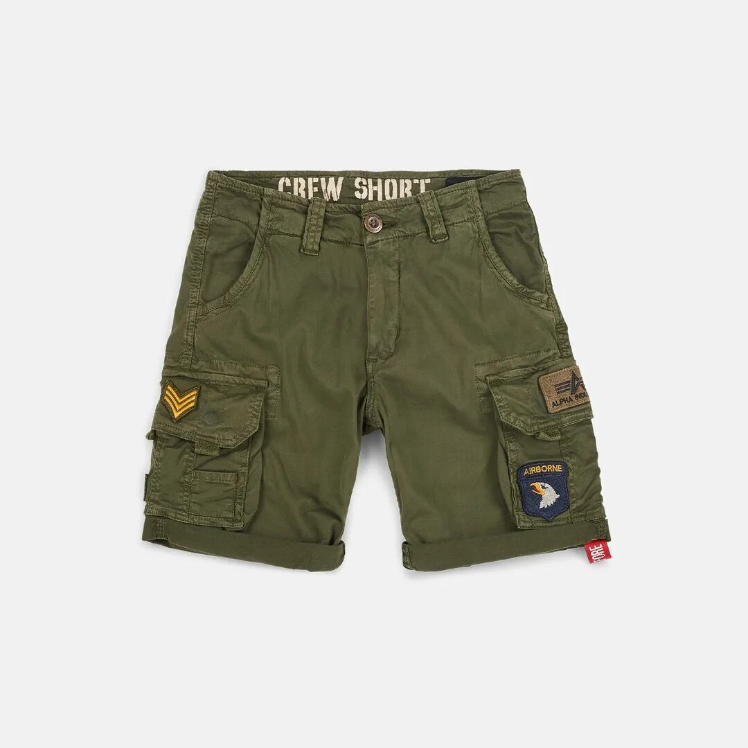 Шорты Alpha industries. Шорты Crew short (Alpha industries). Alpha industries Basic SL шорты. Шорты Alpha industries Crew short Dark Olive Camo. Шорты альфа