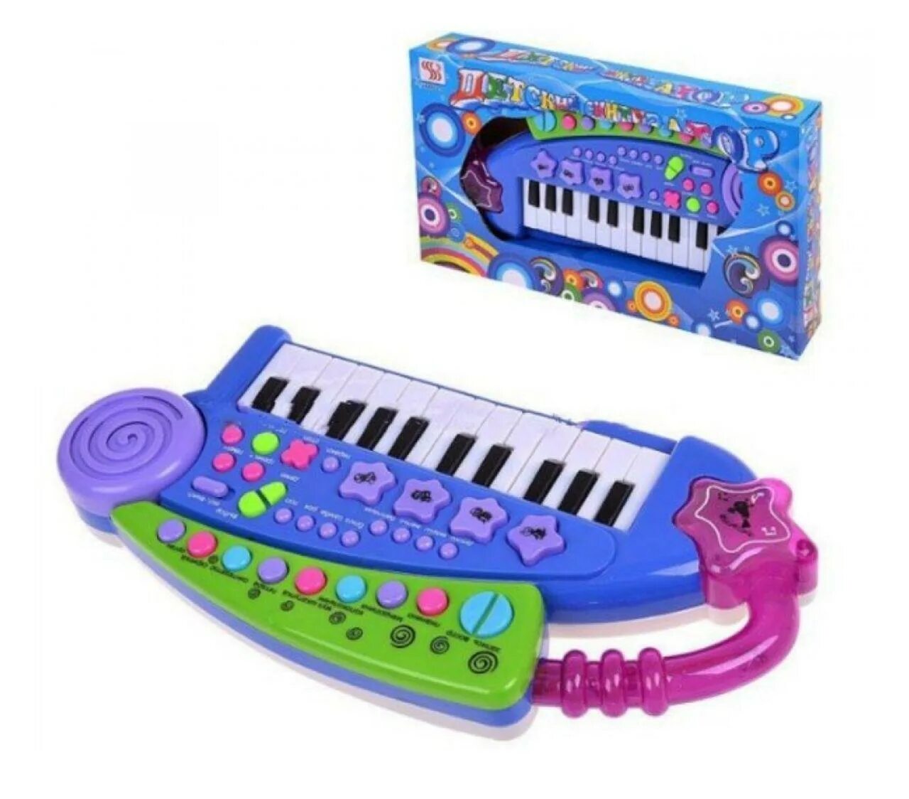 синтезатор 88022 с микрофоном на стойке со стульчиком. Simba-toys музыкальный синтезатор. синтезатор детский bb45. синтезатор simba. включите детский синтезатор.