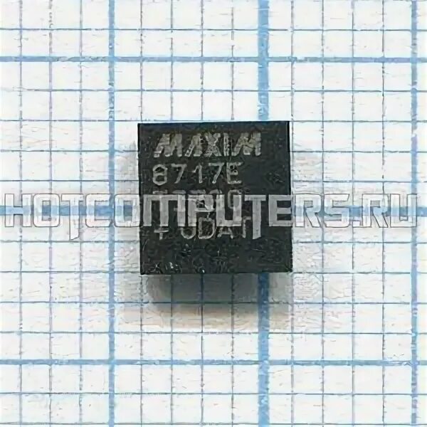 Микросхем maxim. Микросхема maxim max1904. микросхема maxim max1999eei. микросхема maxim max1698. микросхема maxim max1541.