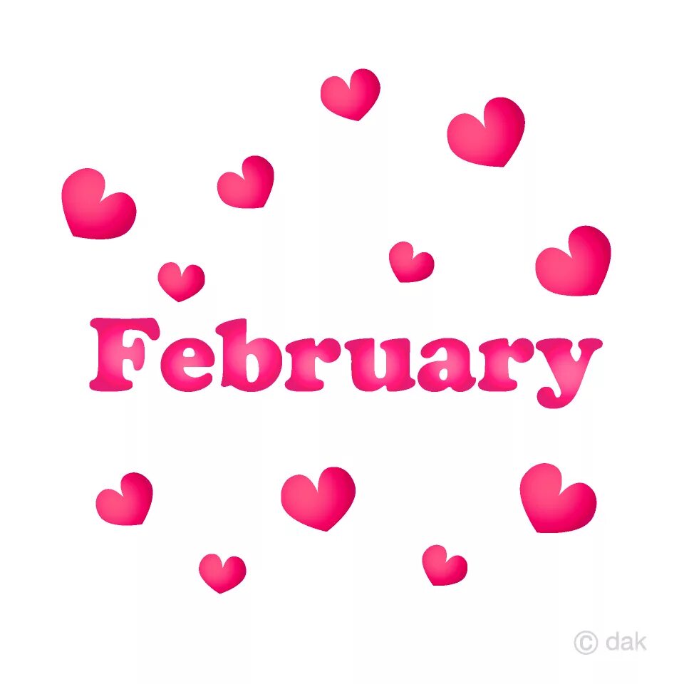 February надпись. February картинки. Hello February надпись. Обои hello February.