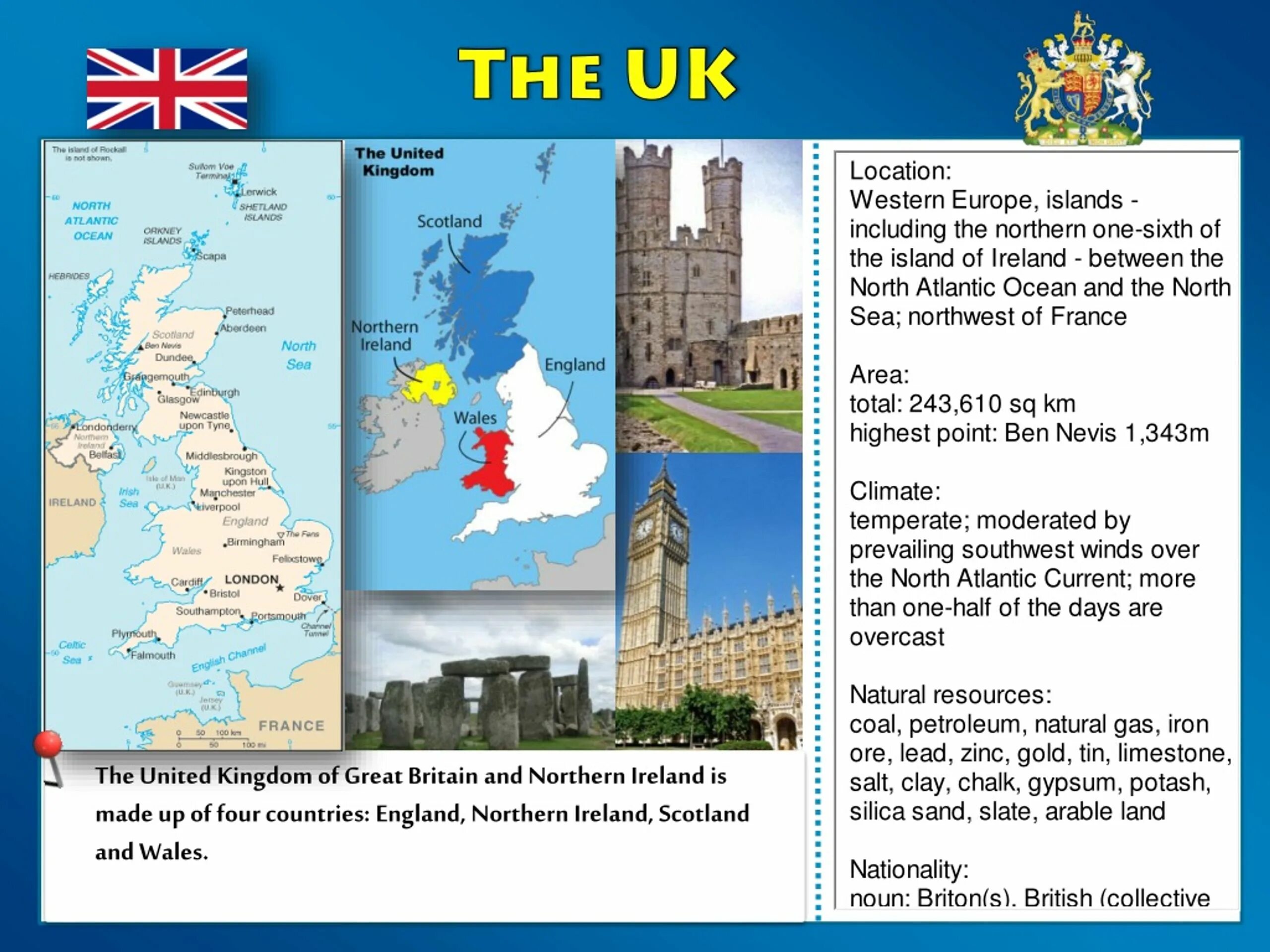 Топик countries. English speaking countries презентация. Инглиш спикинг кантри. Англоговорящие страны презентация на английском. English speaking countries.