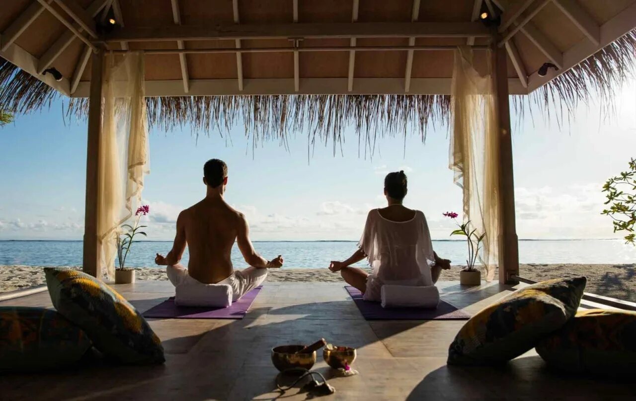 Бали обстановка для туристов. Kanuhura maldives 5. ретрит на бали. бахраман бали. ocean retreat spa мальдивы.