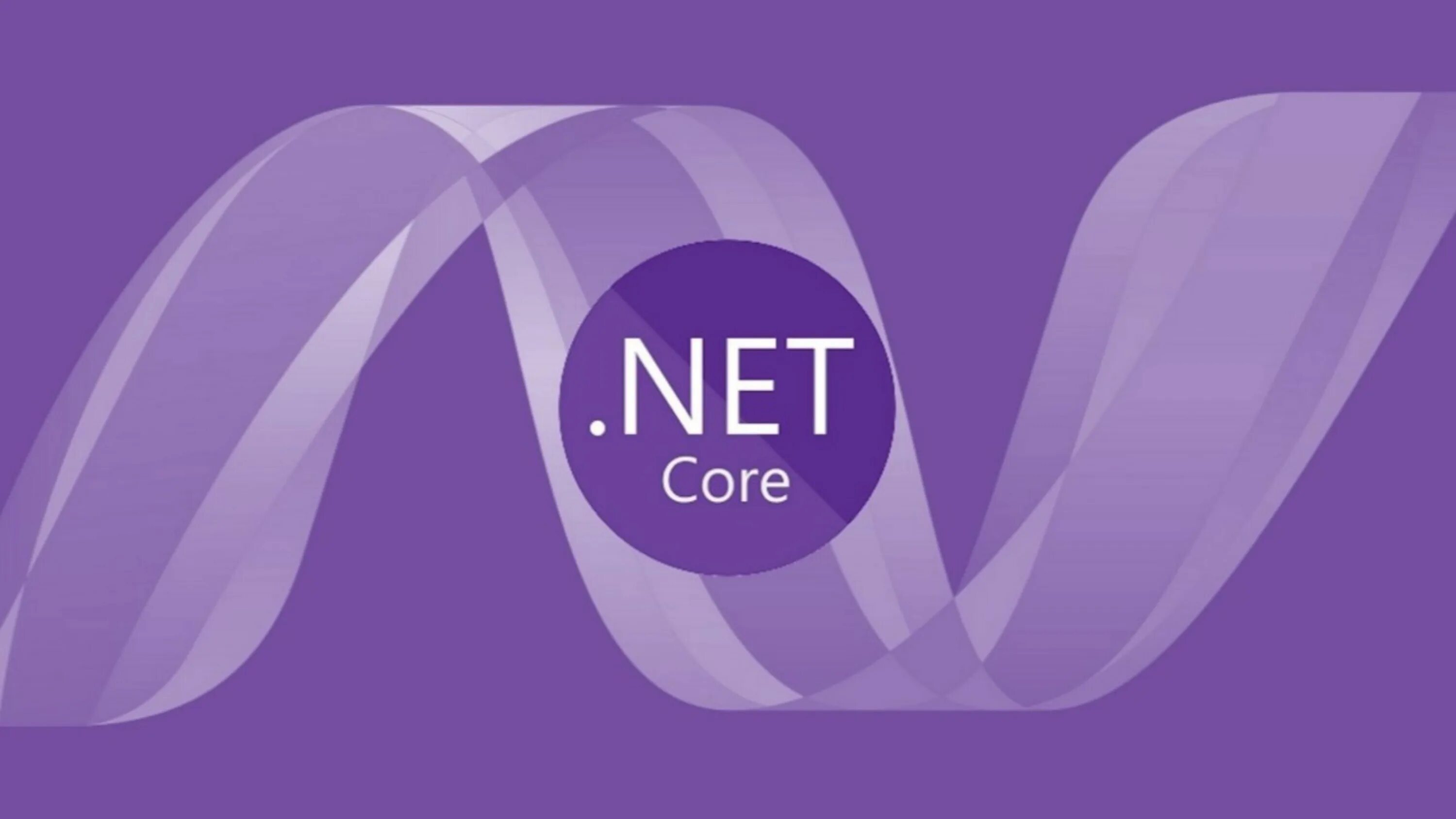 .Net Core. Net. Microsoft .net asp .net. Asp net Core. Lnsint net