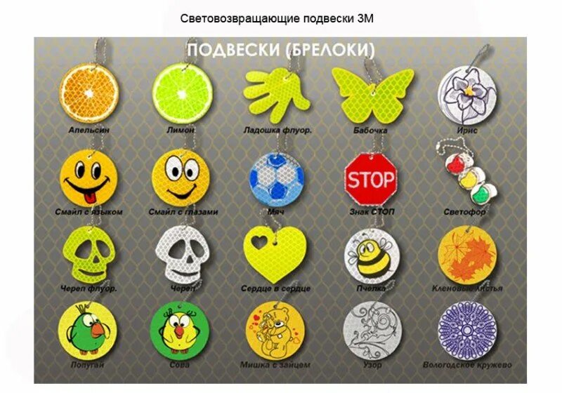 Светоотражатели для детей. Эскиз светоотражающего элемента. Набор светоотражающих наклеек tz-15201. Значок светоотражающий. Трафареты для фликеров для детей.