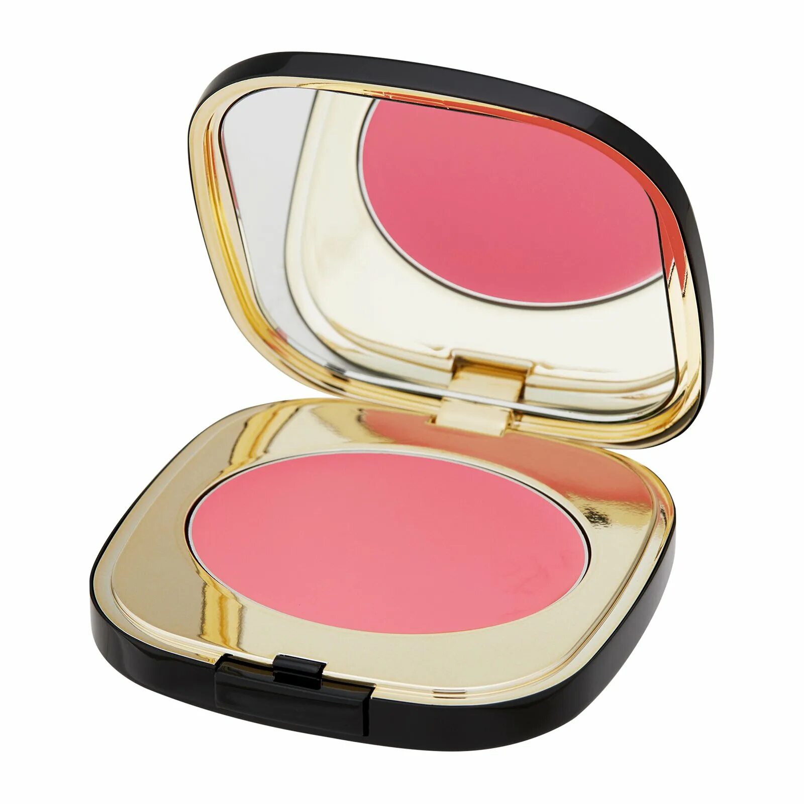 Dolce blush. Румяна Дольче Габбана. Кремовые румяна Дольче Габбана 40. Dolce&Gabbana blush 30 Rosa Carina. Румяна Дольче Габбана Peach.