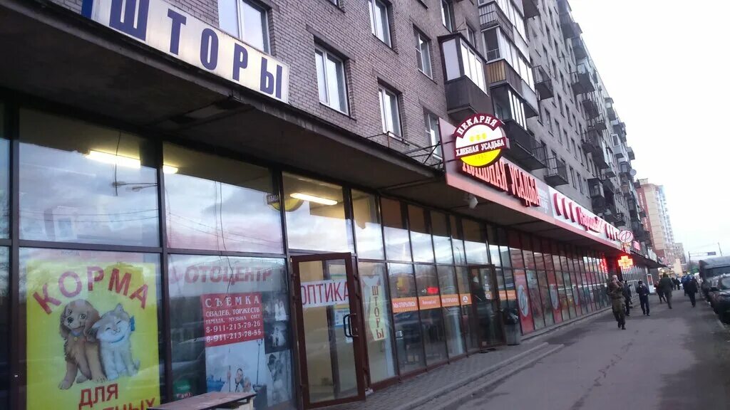 дачный проспект 19. спб дачный проспект 33 на карте. дачный проспект 19. дачный проспект 19. пр.