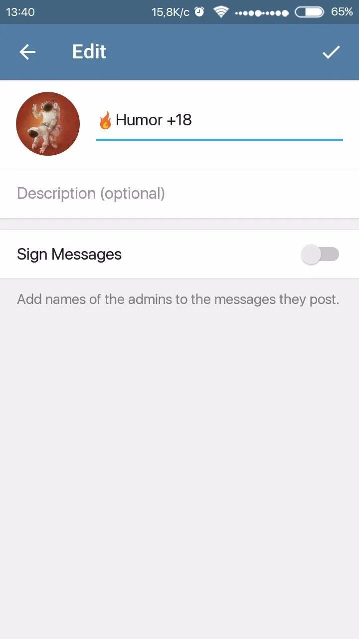 Как скрыть админа в телеграмм. Telegram admin. админ телеграмм. админ телеграм. боты админы в телеграмме keep safe.