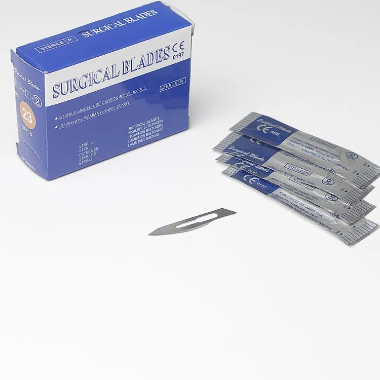 Лезвия для scalpel Micro Surgical. Лезвия Stainless Steel Surgical Blades Sterile r. Лезвие хирургическое для скальпеля №10 ensent. Лезвие хирургическое стерильное р. 22 /Yancheng,.