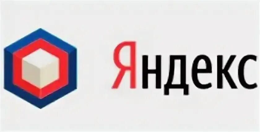 Платформа учебник. Платформа учебник