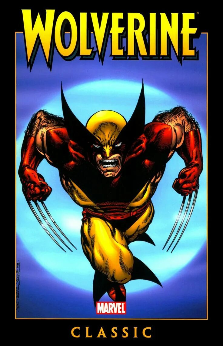 Wolverine reader. Росомаха марвел комикс. росомаха классический. wolverine classic. росомаха арт.