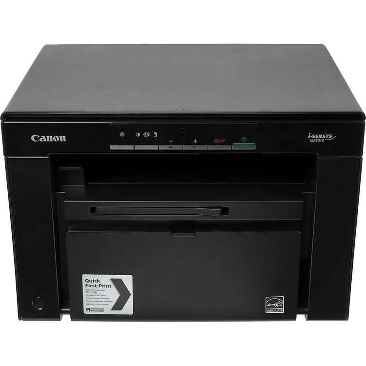 Image class mf3010. Мфу canon i-sensys mf3010. canon mf3010 мфу. canon i-sensys mf3010 bundle. мфу лазерное canon i-sensys mf3010.