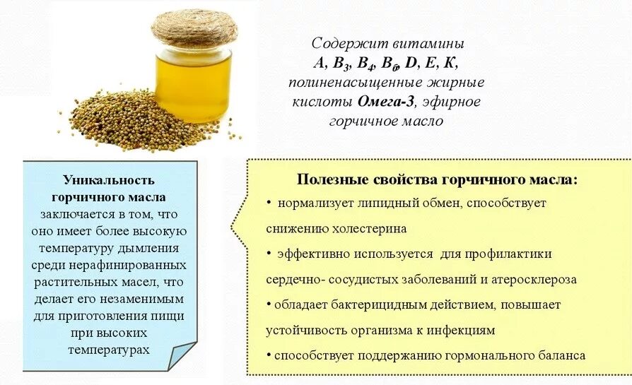 Горчица польза и вред для здоровья. Горчичное масло. Горчичное масло польза. Горчичное масло витамины. Горчичное масло полезные компоненты.