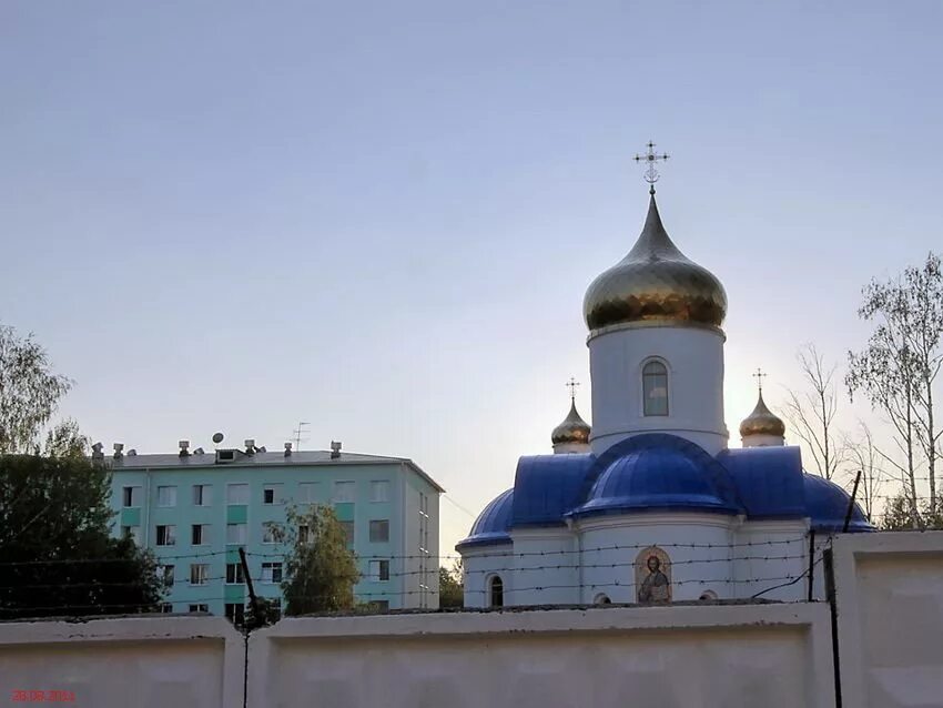 Храм благодатное небо. Храм благодатное небо кубинка. храм иконы божией матери благодатное небо в кубинке. храм благодатное небо кубинка 2020. храм благодатное небо кубинка внутри.