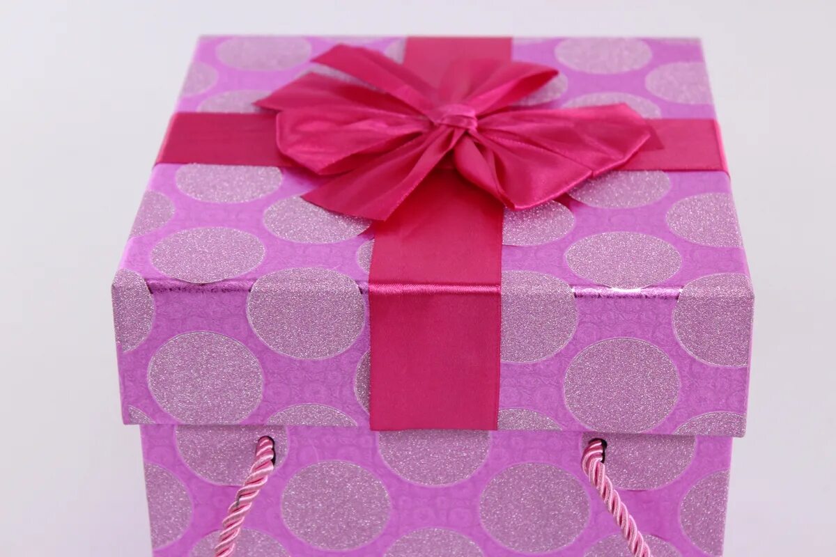 Подарочные коробки с печатью. Коробочка из бумаги шаблон. Напечатать коробку для подарков. Коробочка сос. Сделать коробку на день рождения