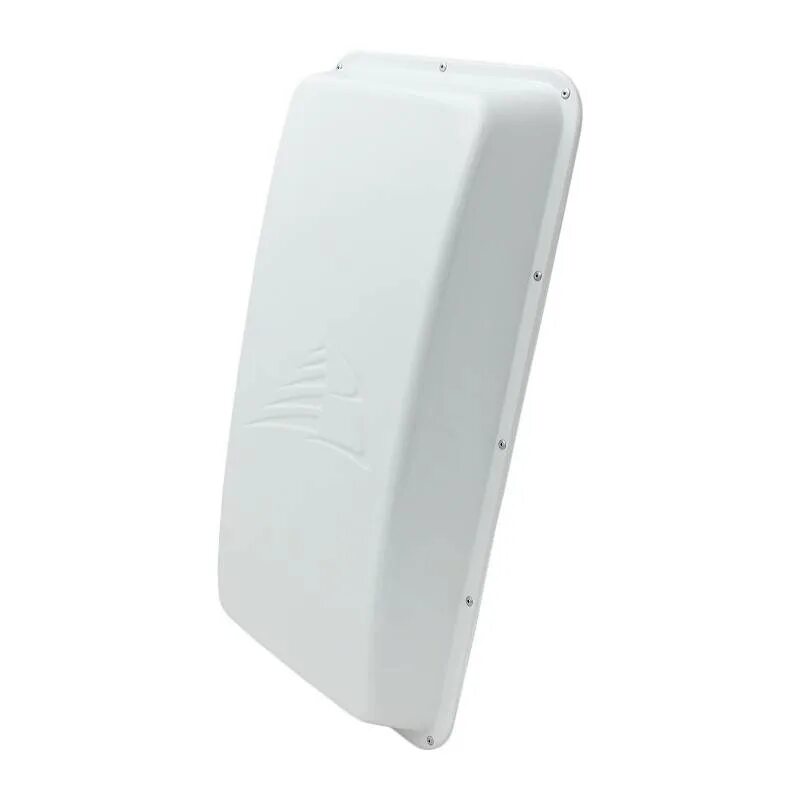 Антенна astra (3g/4g, панельная, 16-18 дб). Антенна astra 3g/4g mimo. Astra 3g/4g mimo usb box. Антенна astra (3g/4g, панельная, 16-18 дб). Антенна astra (3g/4g, панельная, 16-18 дб).
