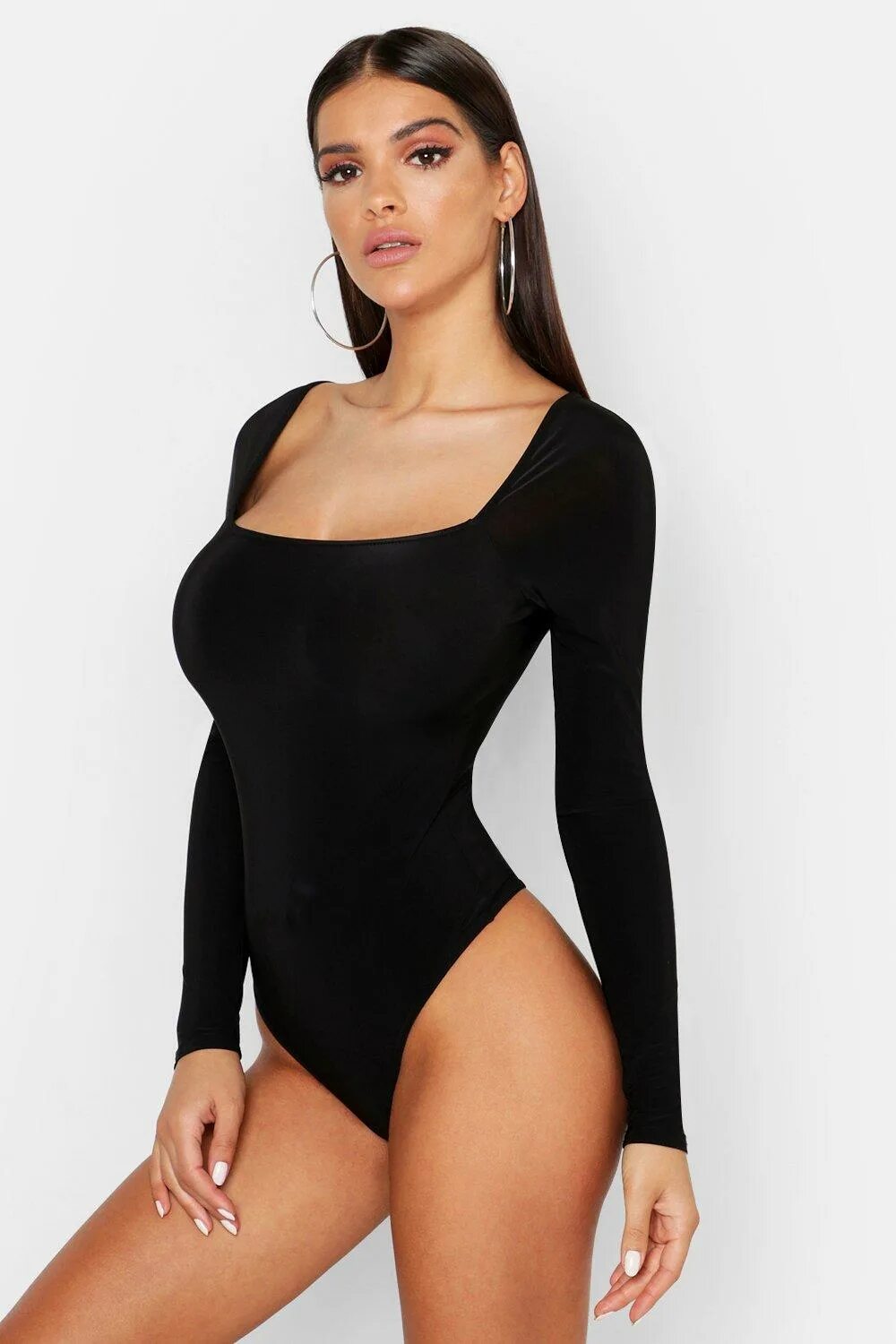 боди (одежда). боди зара в рубчик. боди женское с глубоким вырезом. боди женское силиконовое. боди с квадратным вырезом.