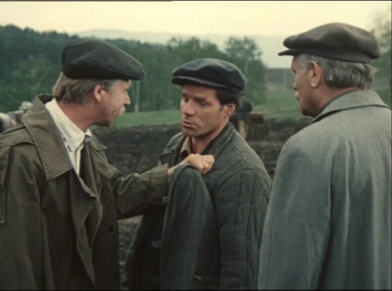 Ольга петровна королева. Вечный зов 2 6. Иванов вечный зов кадры. Вечный зов 2 6. Панкрат назаров вечный зов.