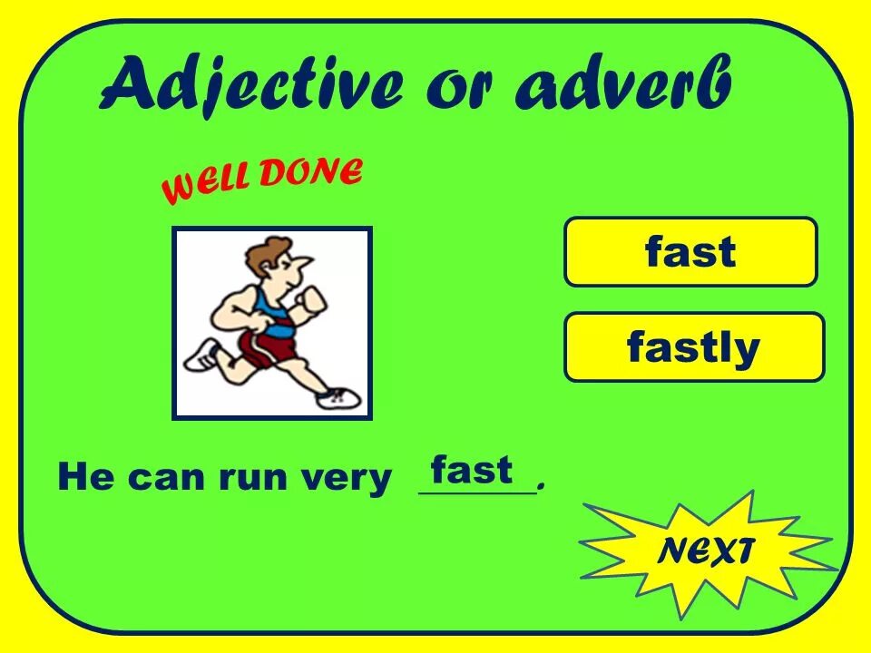 Fast fastly. Fast fastly разница. Fastly наречие. Fast adjective. Fast rules