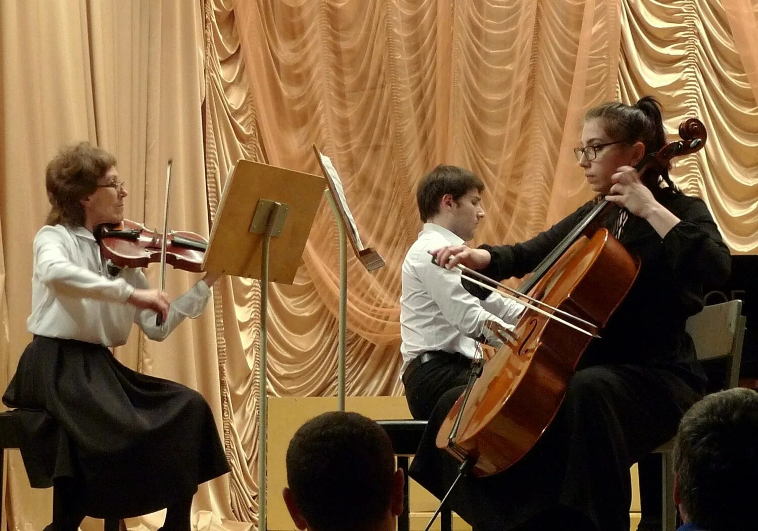 музыкальный колледж новосибирск. арзамасский музыкальный колледж. музыкальный колледж профессии. музыкальный колледж профессии. арзамасский музыкальный колледж суслова.