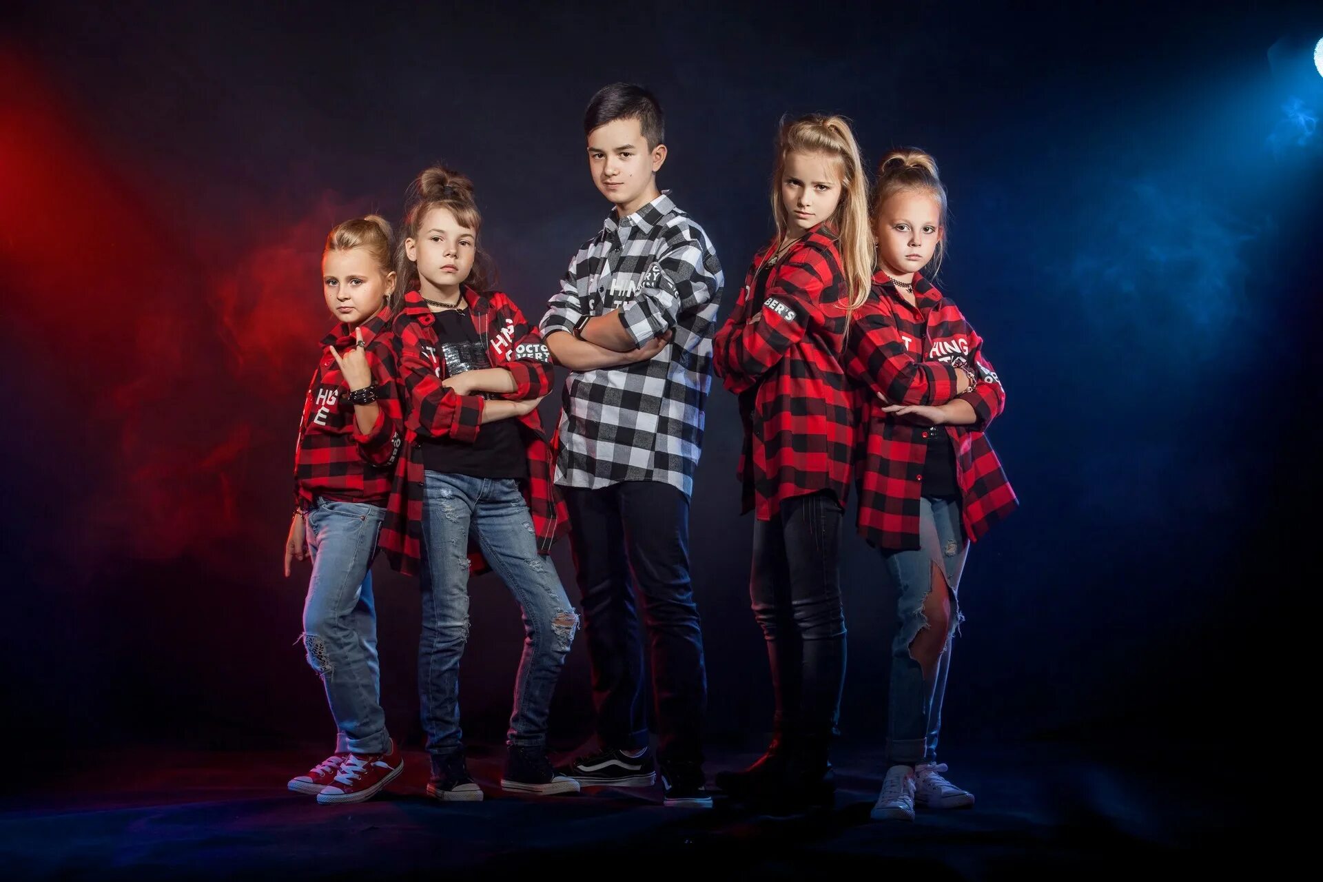 Группа open kids 2017. Группа детки. Украинская группа детки. Детская музыкальная группа. Группа detki состав.