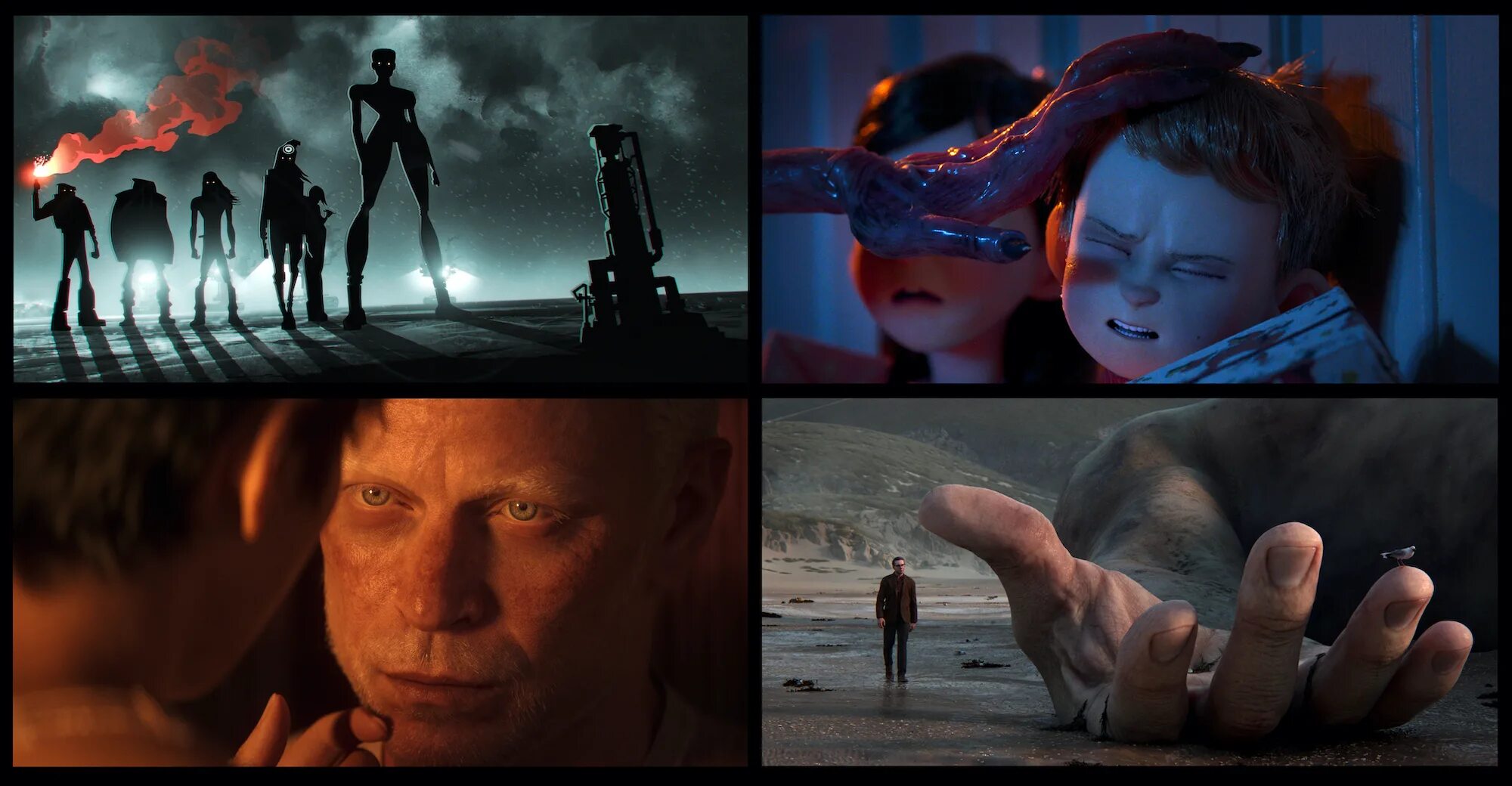 Love dead and robots. Любовь смерть и роботы 2 сезон. сериал love death robots. любовь. смерть. роботы (сериал 2019 – 2025). сериал любовь смерть и роботы 1 сезон.
