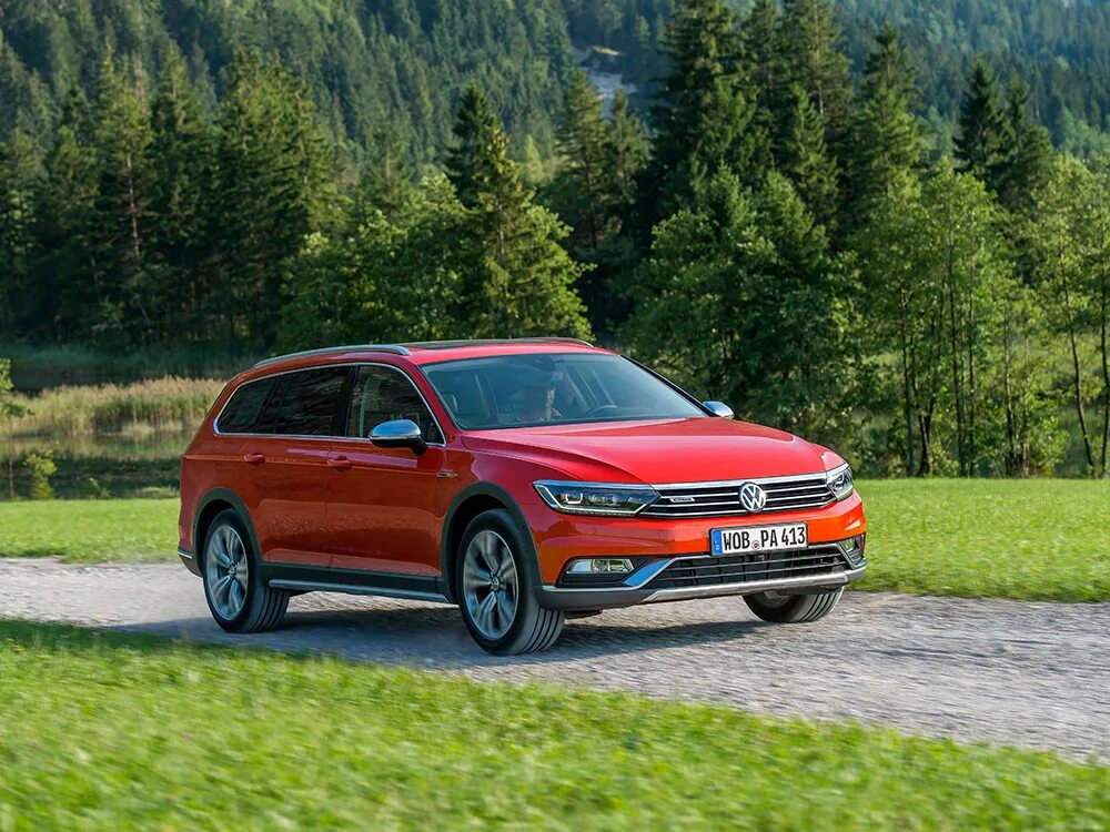 Passat alltrack tdi. Passat alltrack tdi. Passat alltrack. Passat b8 alltrack 2018. Passat alltrack tdi.