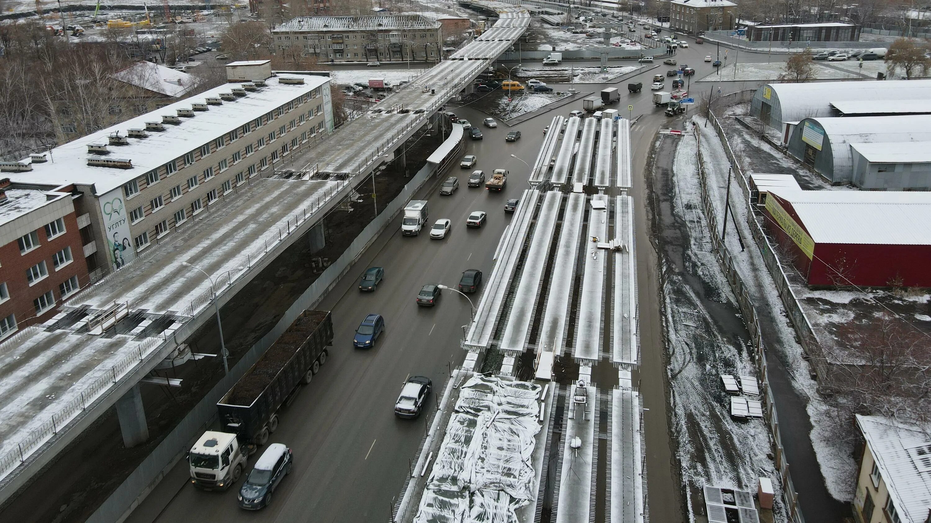 Развязка у калины новости. Развязка у калины новости. Проект развязки базовый-сибирский тракт. Развязка у калины новости. Развязка калина екатеринбург проект.
