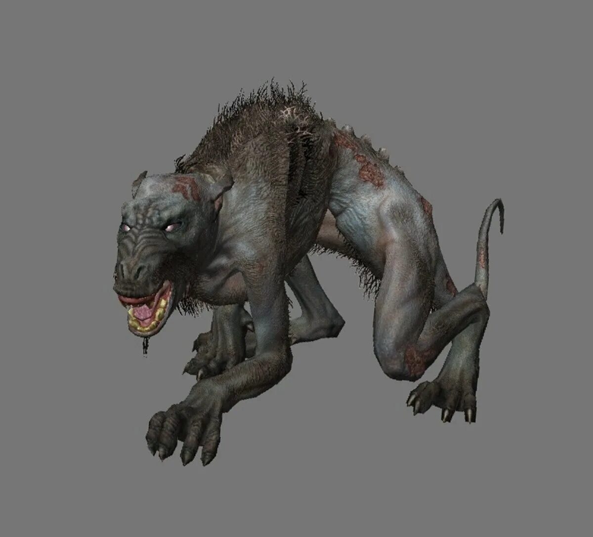 Где найти химера. Где найти химера. Псевдогигант зов припяти. Монстры из зов припяти. Сталкер монстры псевдогигант.