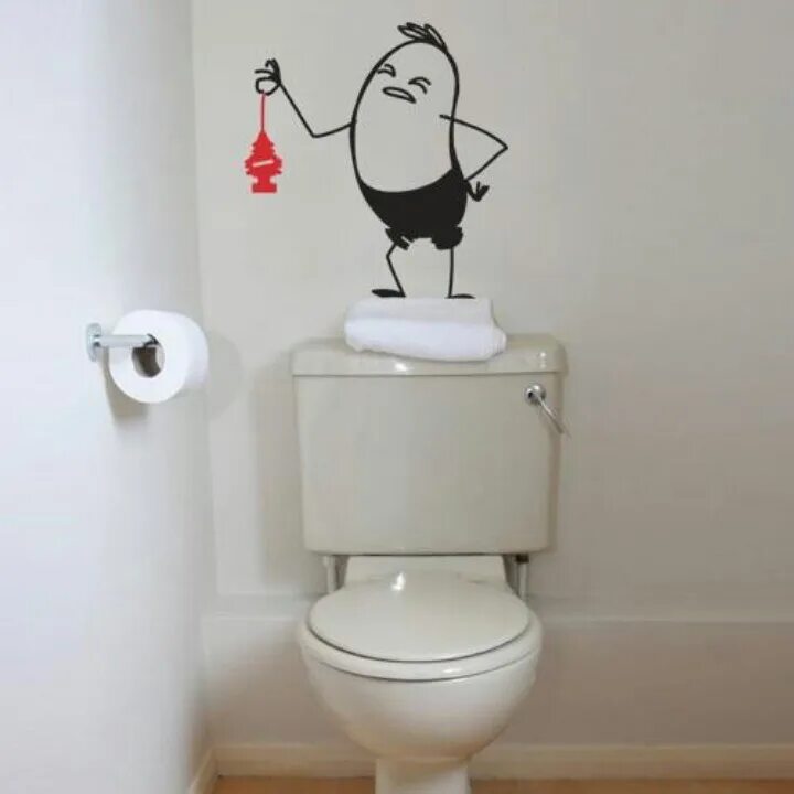 Поющий туалет. Смешные туалетные комнаты. Туалет рисунок. Рисунок в туалете на стене. Идеи рисунка для стен в туалете.