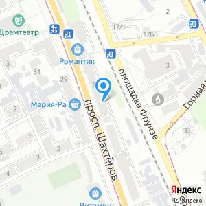 Втб прокопьевск шахтеров