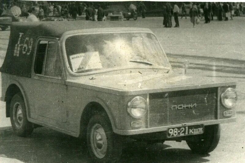 Грузовой utv. Автомобиль мул хопшоносова. Автомобиль мул хопшоносова. Mitsubishi jeep 1955. Самодельные автомобили.