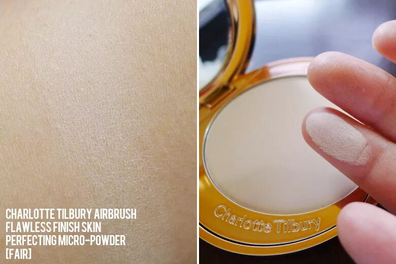 бронзер charlotte tilbury. Charlotte tilbury airbrush flawless finish. пудра charlotte tilbury свотчи. Charlotte tilbury flawless airbrush powder. Charlotte tilbury airbrush flawless finish.
