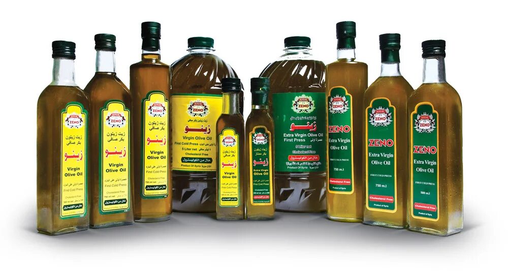 Оливковое масло Extra Virgin Сирия. Оливковое масло Extra Virgin Olive Oil. Сирийское оливковое масло Extra Virgin. Масло оливковое Aranta Extra Virgin Olive Oil.