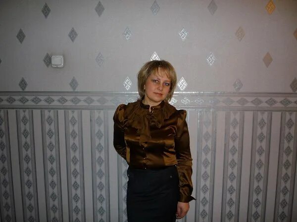 Знакомства@Mail.Ru - Svetlana, 61 godina, Јекатеринбург, Traži Muškarac u dobi o