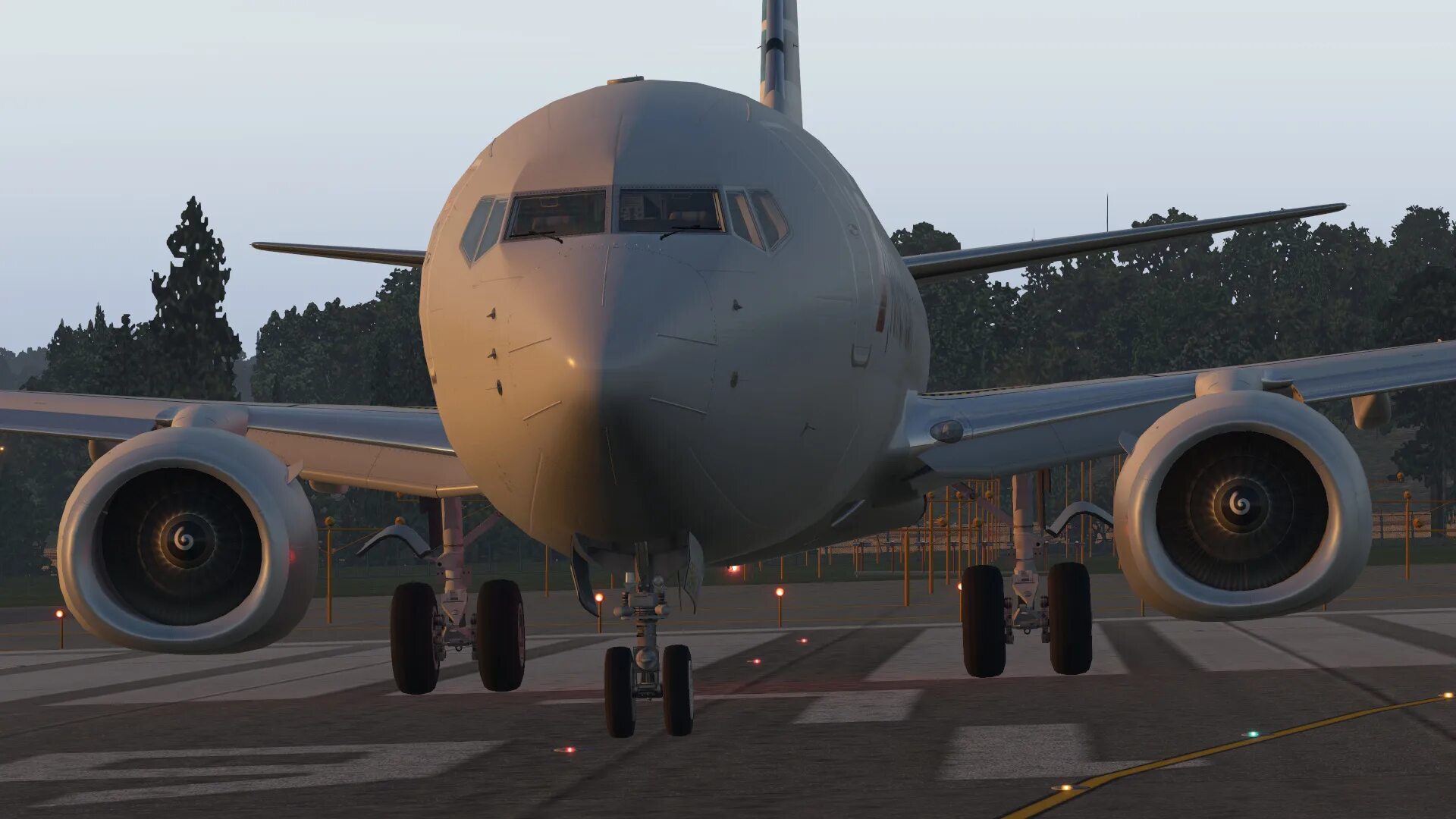 X plane 11. Xplane 111. X-plane 11.11. Xplane 11 RTX.