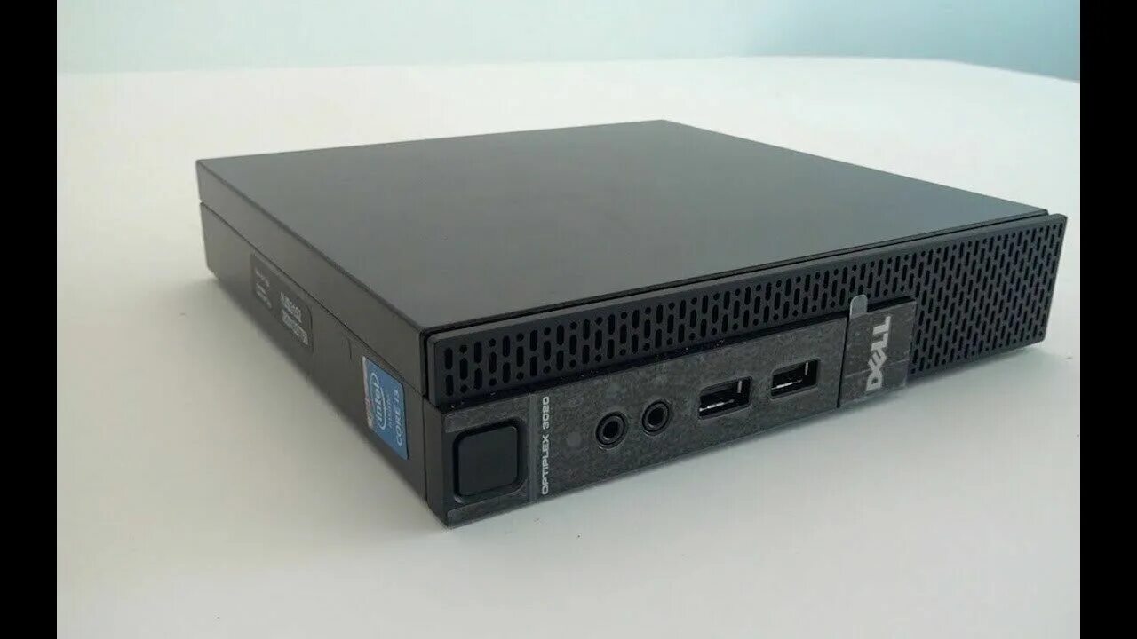 Dell Optiplex 3020. Неттоп dell Optiplex 3020.. Optiplex 3020 Micro. Dell Optiplex 3020 Micro i5-4590t. Неттоп core i5