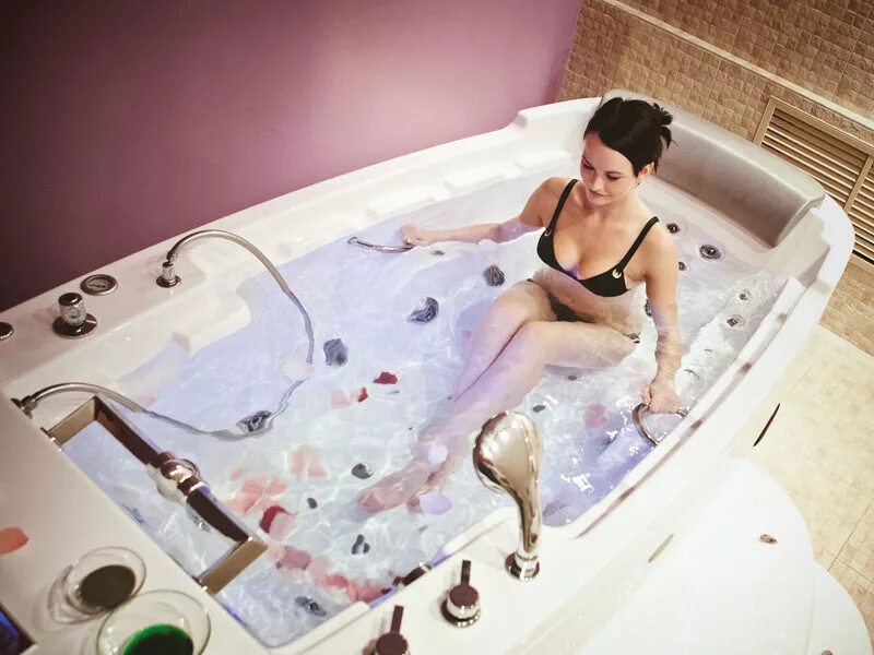 Кристал бьюти и спа. Флаер psd spa. Кристалл бьюти энд спа смоленск. Кристал бьюти и спа смоленск прайс лист. Кристалл бьюти энд спа смоленск сертификат.