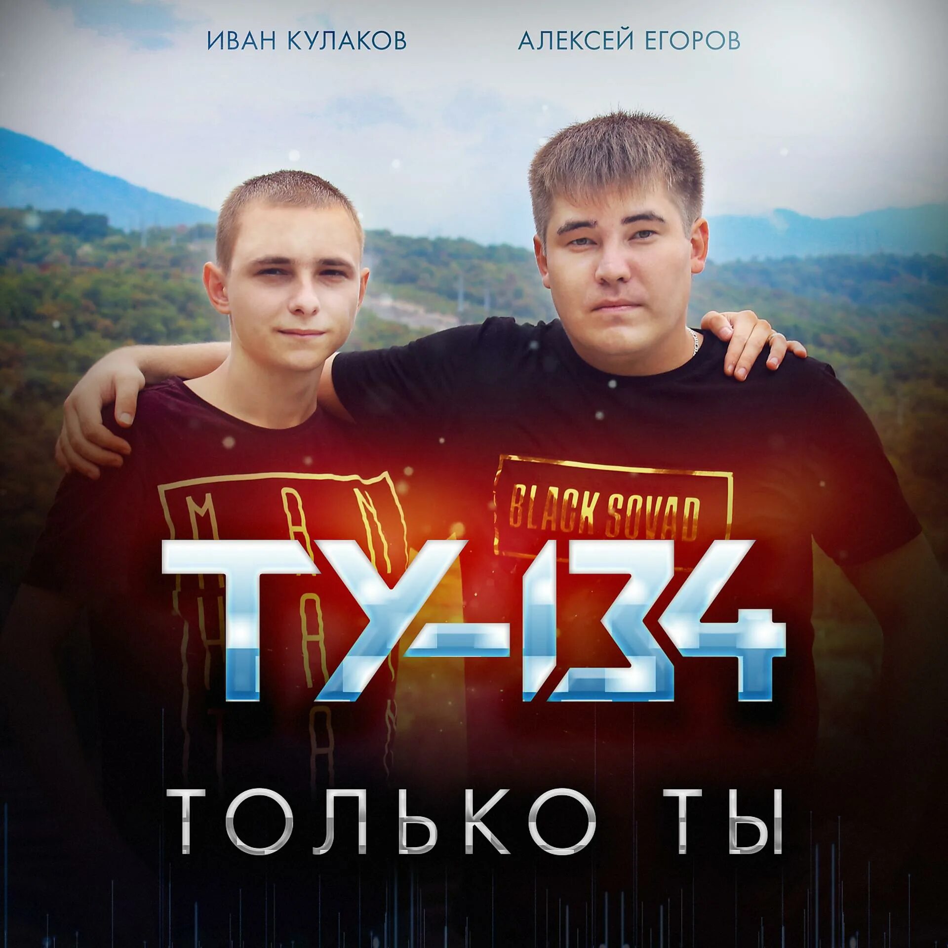 Ту-134 альбомы. Ту 134 песня волк. Самолет ту-134 убк. Ту 134 песня волк. Ту-134убл волга.