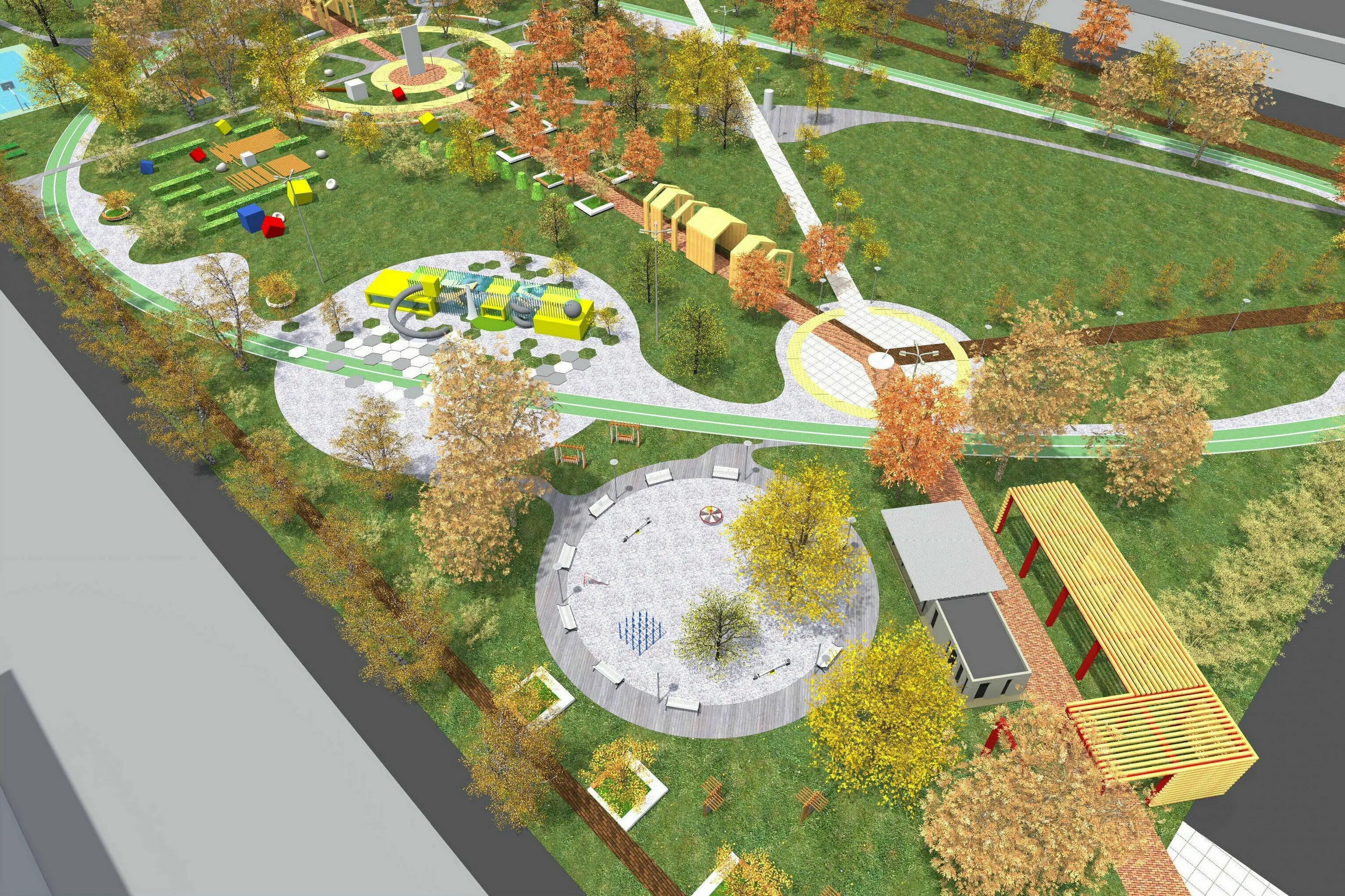 Омск благоустройство города. Парк сквера омск. Омск благоустройство города. Благоустройство омска 2019 год. Благоустройство сквера омск.