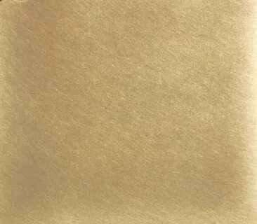 Material brass