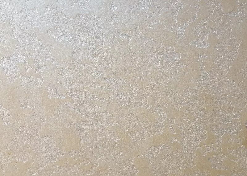вгт мокрый шелк слоновая кость. венецианская штукатурка винсент декор. San marco штукатурка перламутр. бежевая штукатурка. марморино классико.