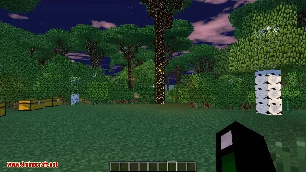 Мод twilight forest 1.16 5. Сумеречный лес(twilight forest). twilight forest 1.12.2. twilight forest_1.7.10_2.3.7. twilight forest 1.18.2.