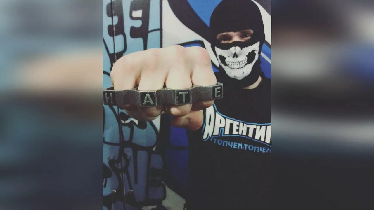 Clownsball. Песни саши аргентина. Clownsball. Песни саши аргентина. Песни саши аргентина.
